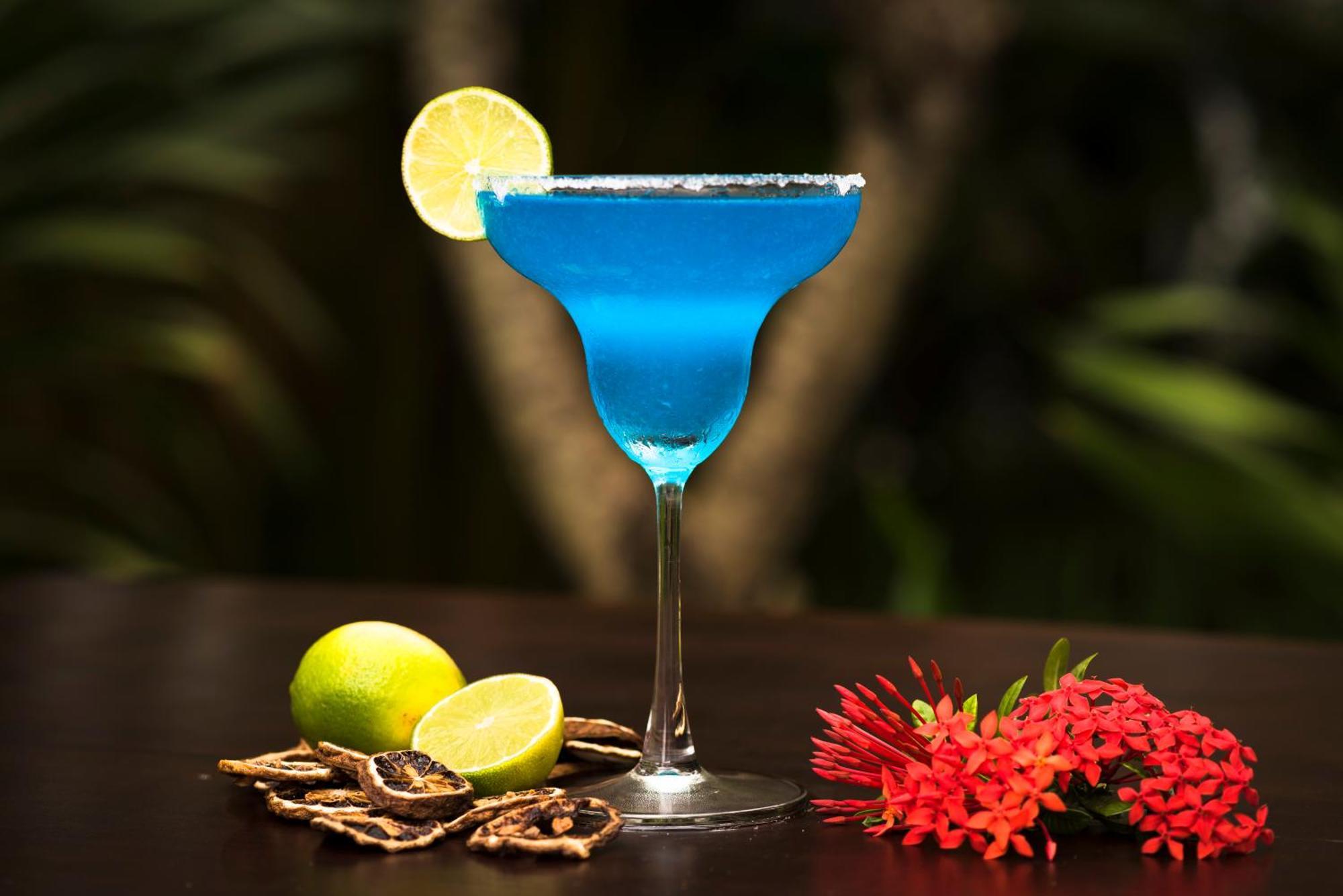 索哈克精品度假酒店 酒店 暹粒