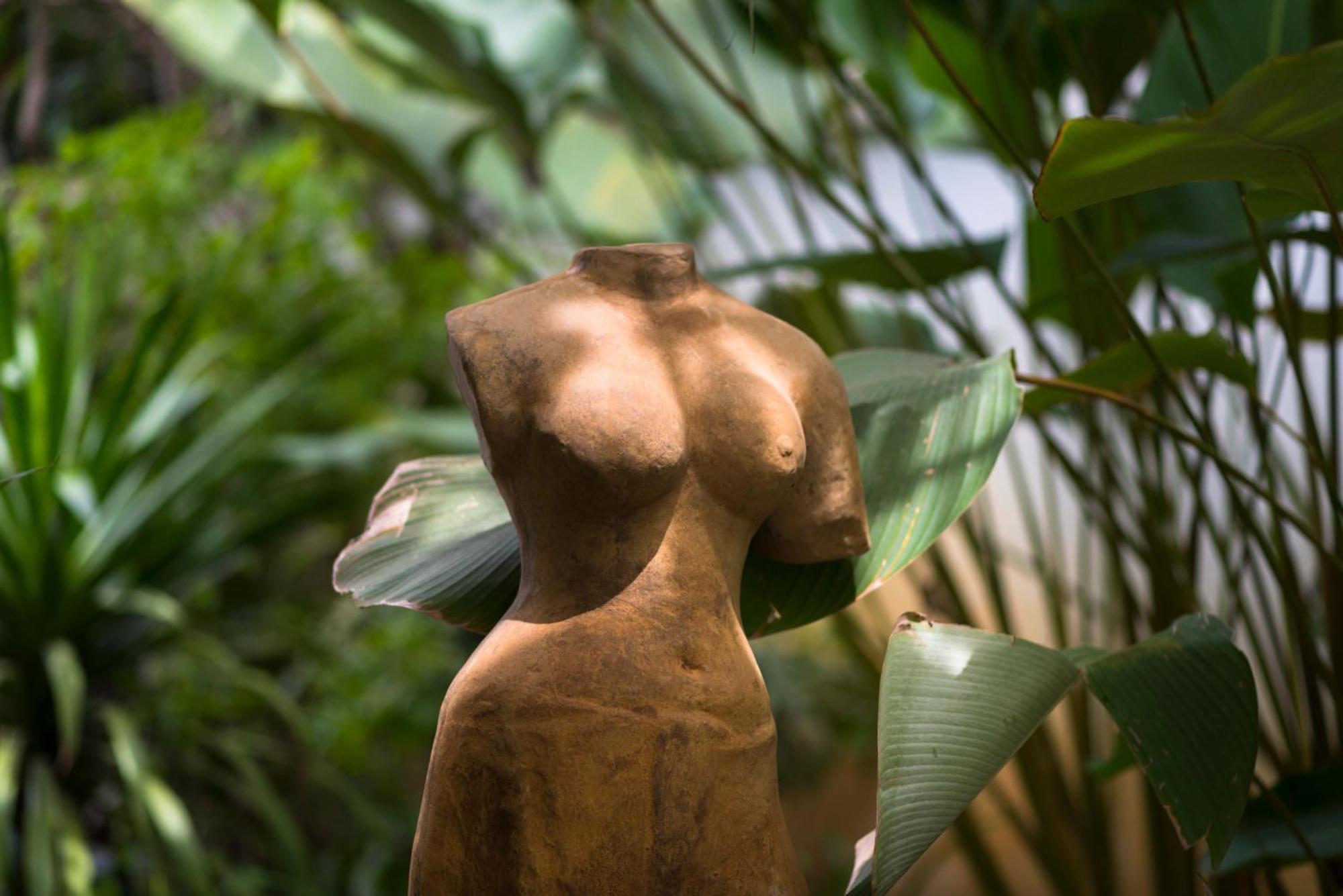 Sokkhak Boutique & 5* Siem Reap