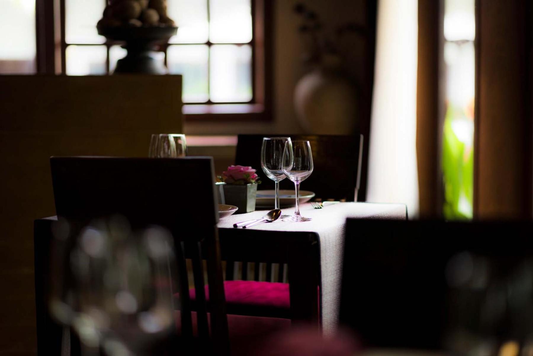 Hotel Sokkhak Boutique & 5*