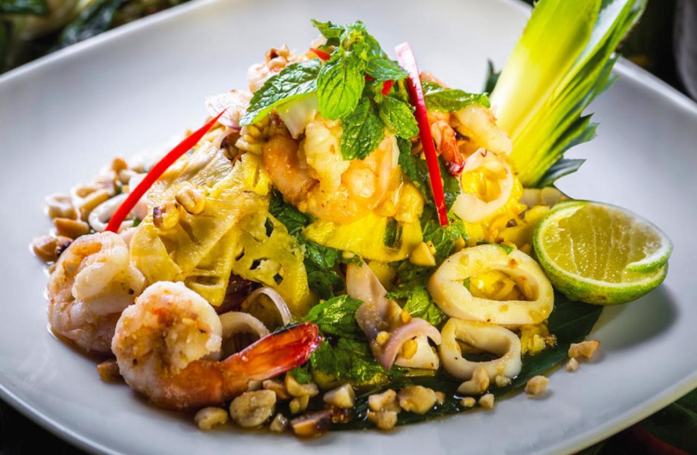 Sokkhak Boutique & Hotel Siem Reap