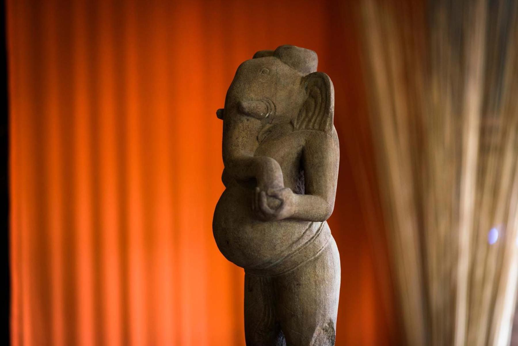 Sokkhak Boutique & Hotel Siem Reap
